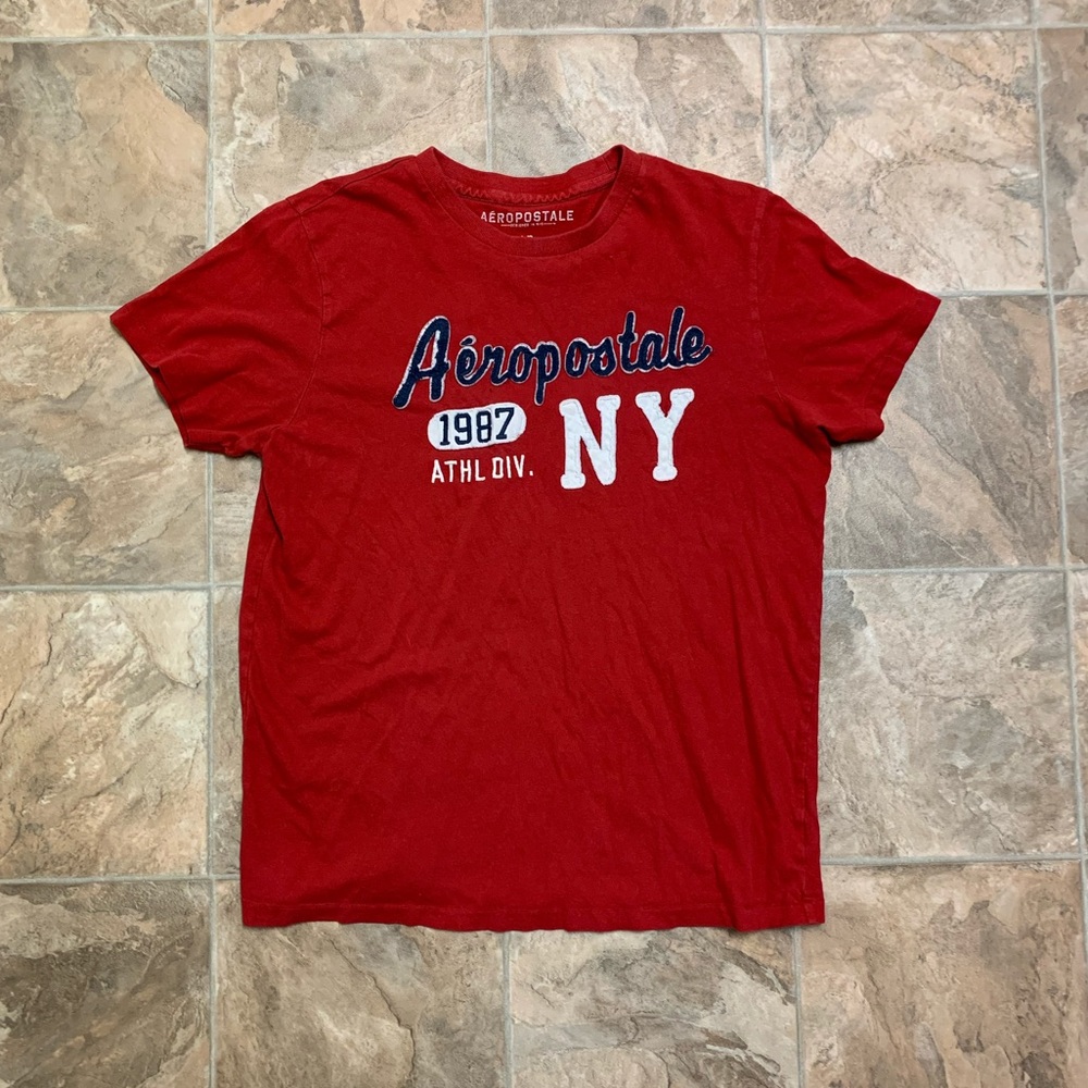 AEROPOSTLE TSHIRT